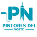 PINTORES DEL NORTE